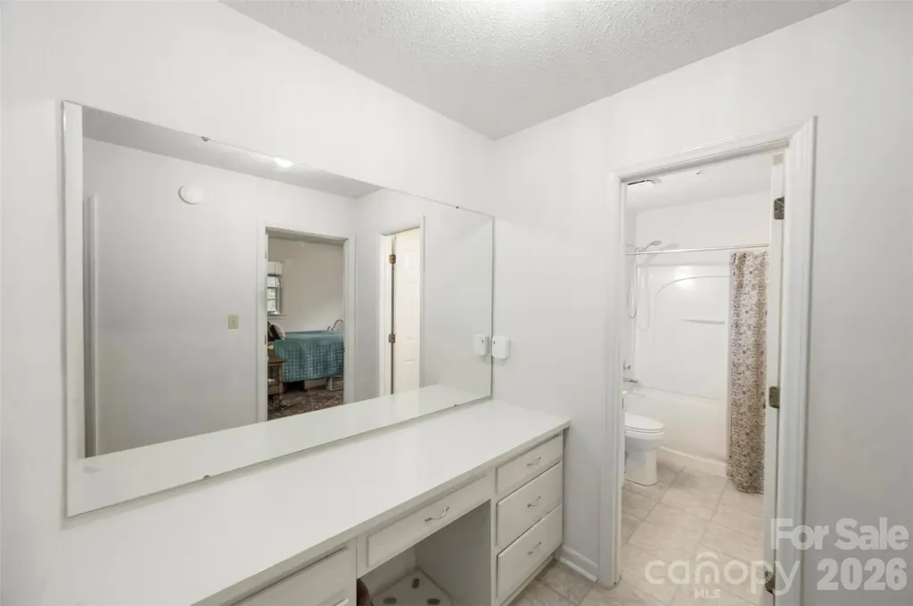 6010 Pleasant Grove Road Charlotte NC 28216