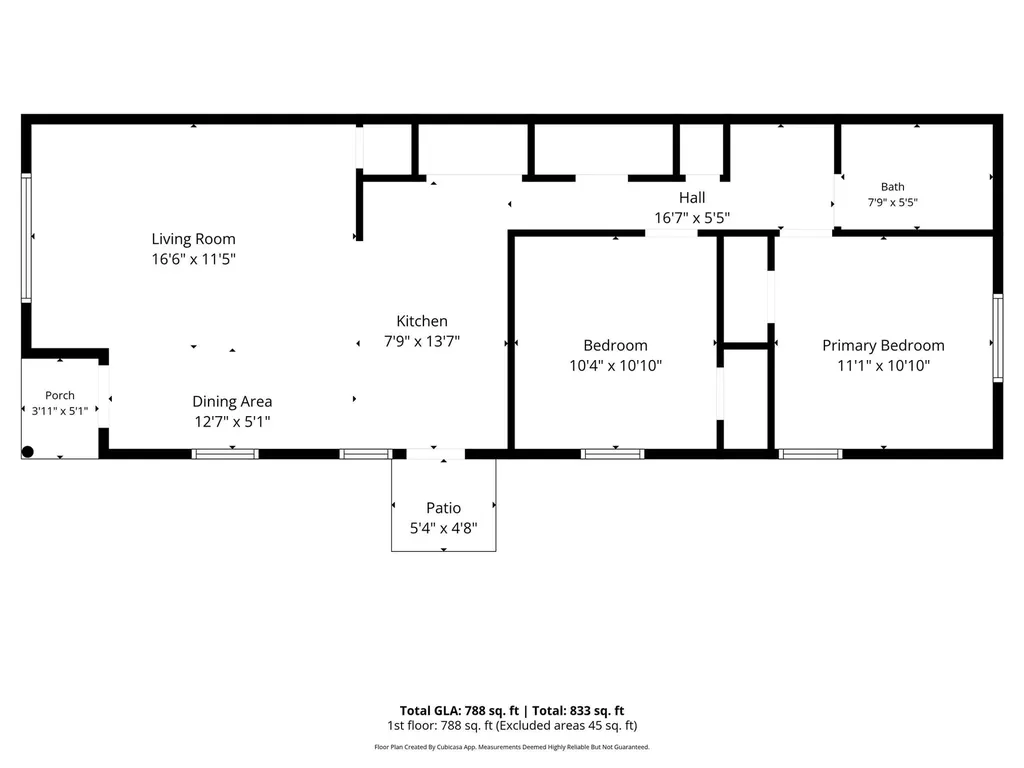 6010 Pleasant Grove Road Charlotte NC 28216