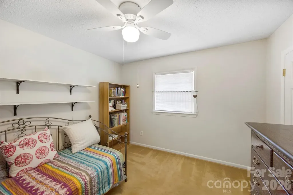 6010 Pleasant Grove Road Charlotte NC 28216