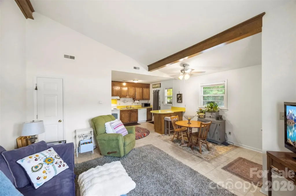 6010 Pleasant Grove Road Charlotte NC 28216