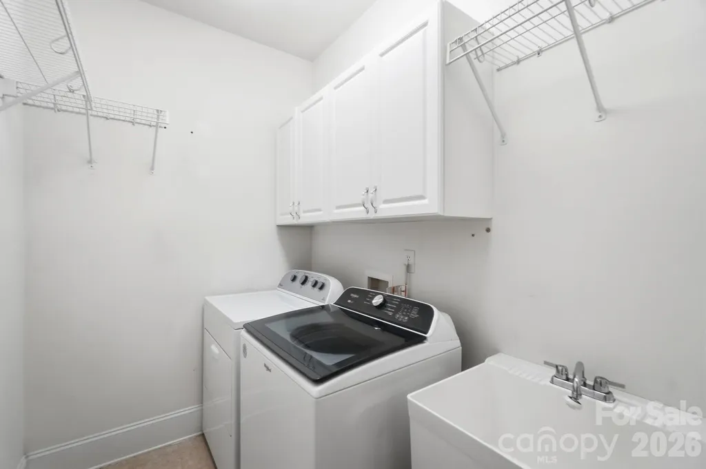 6017 Colton Ridge Drive Indian Trail NC 28079