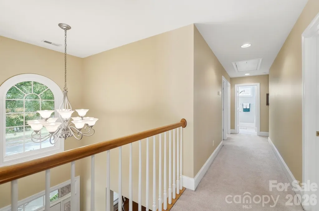 6017 Colton Ridge Drive Indian Trail NC 28079
