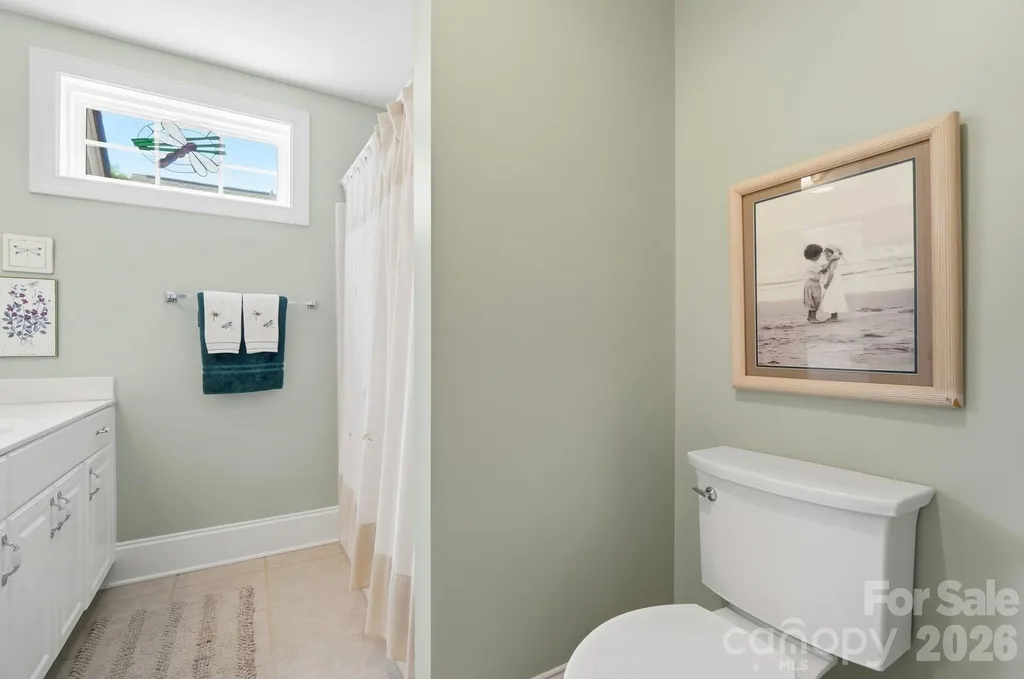 6017 Colton Ridge Drive Indian Trail NC 28079