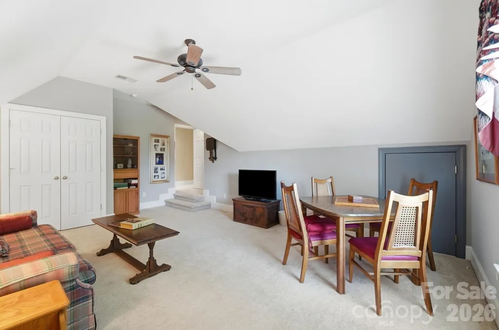 6017 Colton Ridge Drive Indian Trail NC 28079