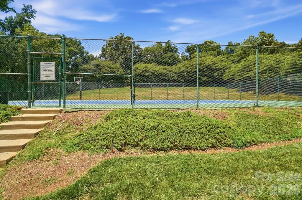 6017 Colton Ridge Drive Indian Trail NC 28079