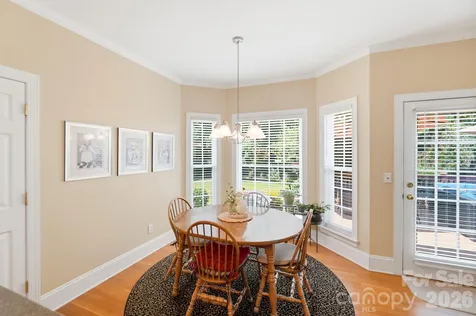 6017 Colton Ridge Drive Indian Trail NC 28079