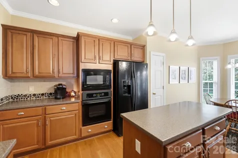 6017 Colton Ridge Drive Indian Trail NC 28079