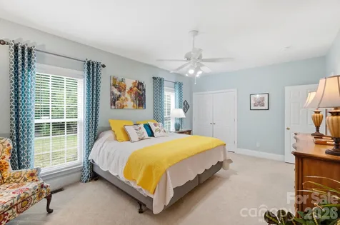 6017 Colton Ridge Drive Indian Trail NC 28079