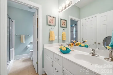 6017 Colton Ridge Drive Indian Trail NC 28079