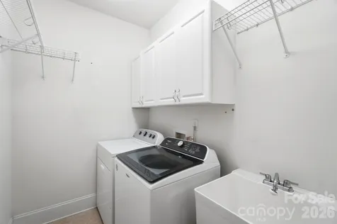 6017 Colton Ridge Drive Indian Trail NC 28079