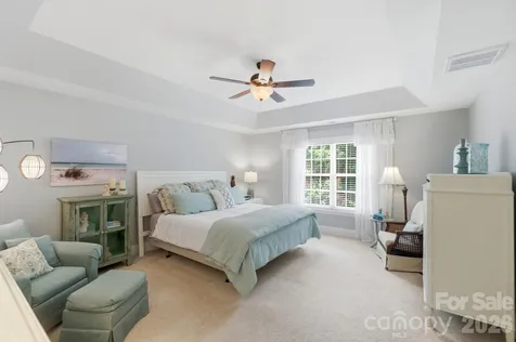 6017 Colton Ridge Drive Indian Trail NC 28079