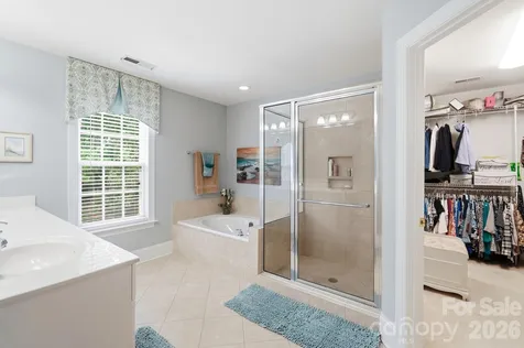 6017 Colton Ridge Drive Indian Trail NC 28079
