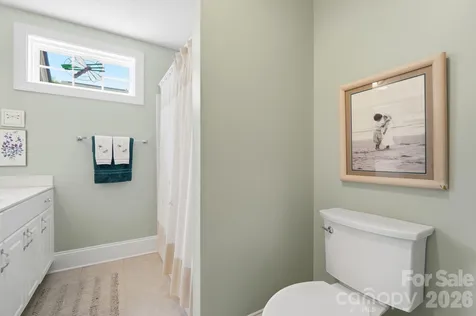 6017 Colton Ridge Drive Indian Trail NC 28079
