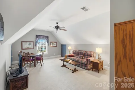 6017 Colton Ridge Drive Indian Trail NC 28079