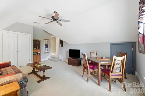 6017 Colton Ridge Drive Indian Trail NC 28079