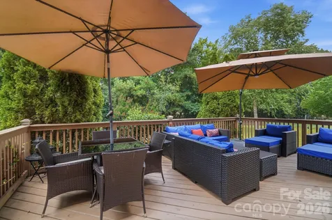 6017 Colton Ridge Drive Indian Trail NC 28079