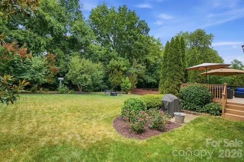 6017 Colton Ridge Drive Indian Trail NC 28079