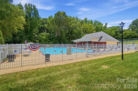 6017 Colton Ridge Drive Indian Trail NC 28079
