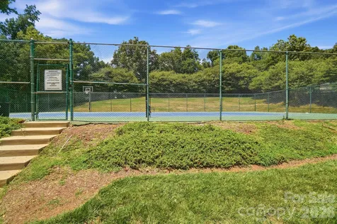 6017 Colton Ridge Drive Indian Trail NC 28079