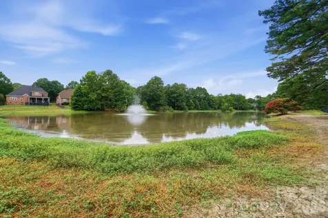 6017 Colton Ridge Drive Indian Trail NC 28079