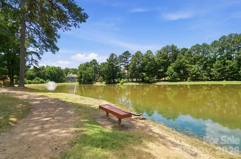 6017 Colton Ridge Drive Indian Trail NC 28079