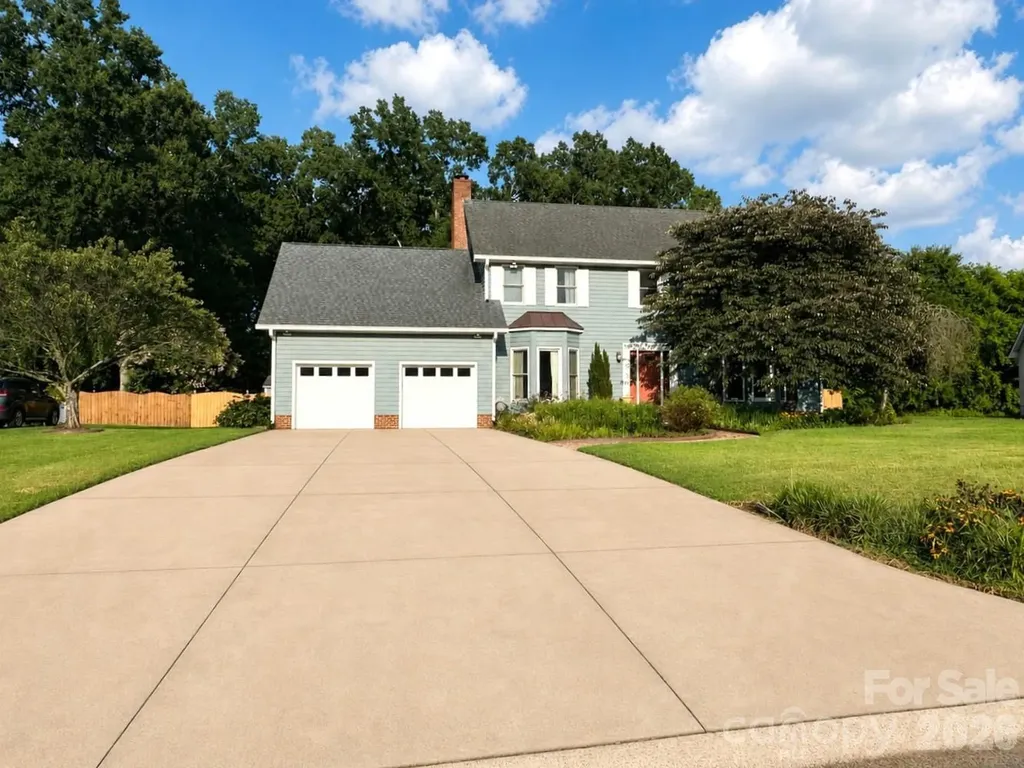 3375 Blue Jay Pass Fort Mill SC 29708