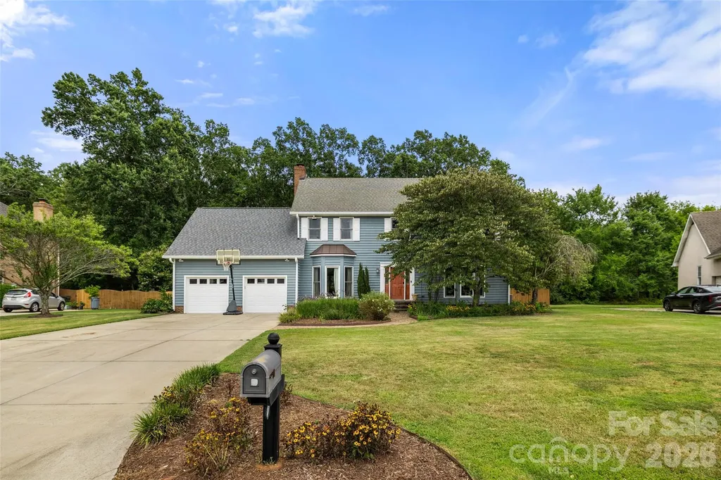 3375 Blue Jay Pass Fort Mill SC 29708