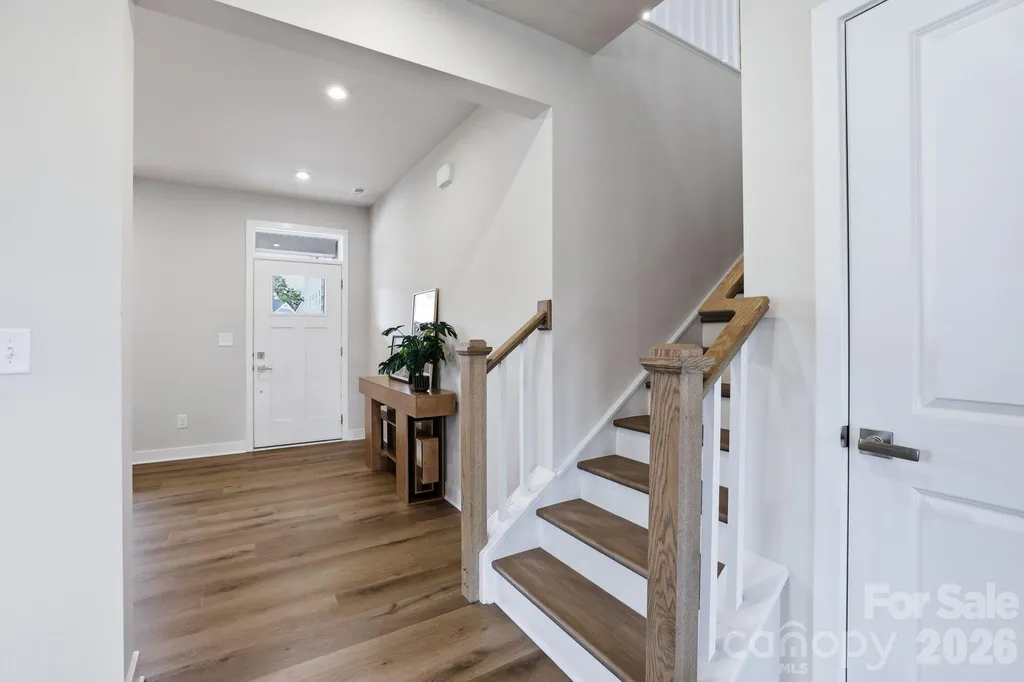 1037 Nettle Bank Road Indian Trail NC 28079