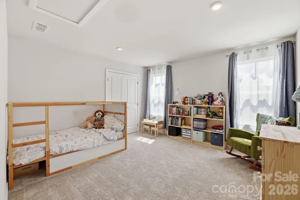1037 Nettle Bank Road Indian Trail NC 28079