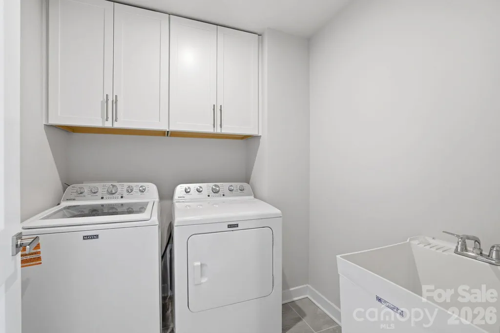 1037 Nettle Bank Road Indian Trail NC 28079