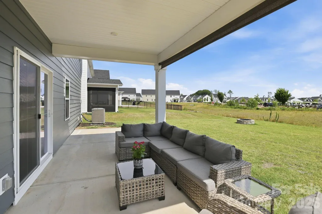 1037 Nettle Bank Road Indian Trail NC 28079