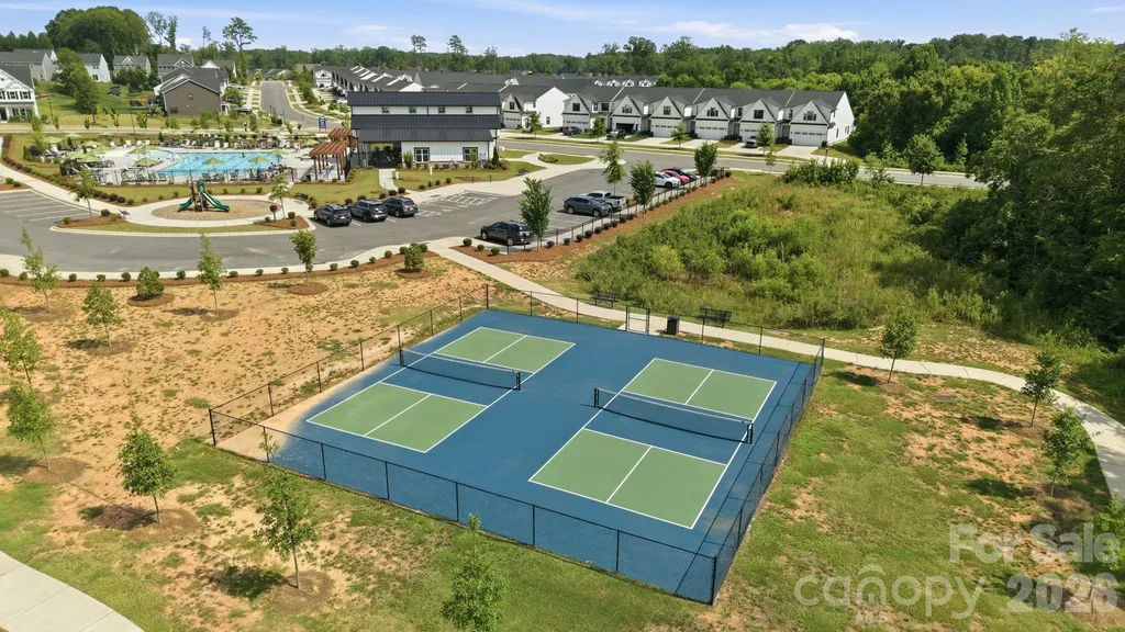 1037 Nettle Bank Road Indian Trail NC 28079