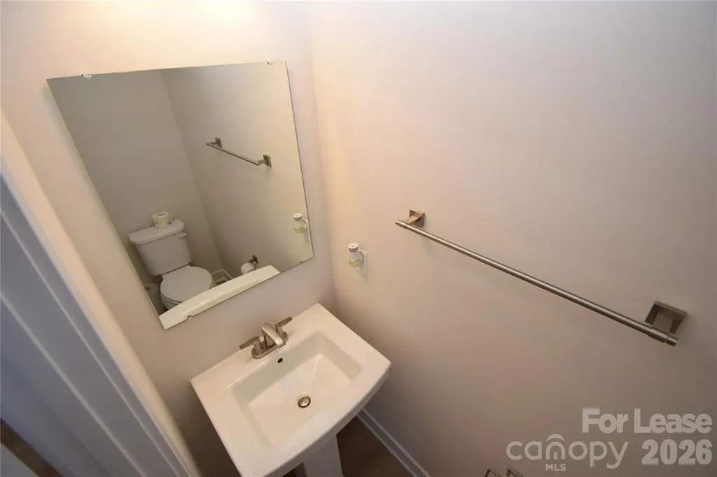 4810 Chastain Avenue Charlotte NC 28217