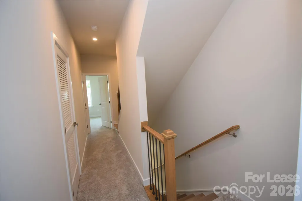 4810 Chastain Avenue Charlotte NC 28217