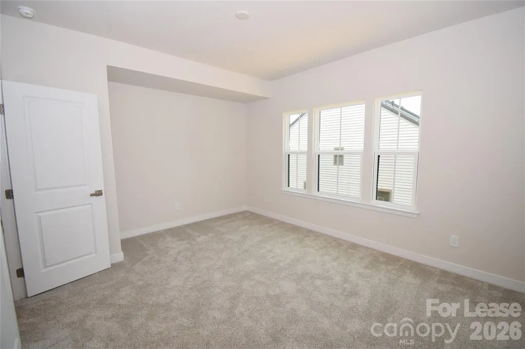 4810 Chastain Avenue Charlotte NC 28217