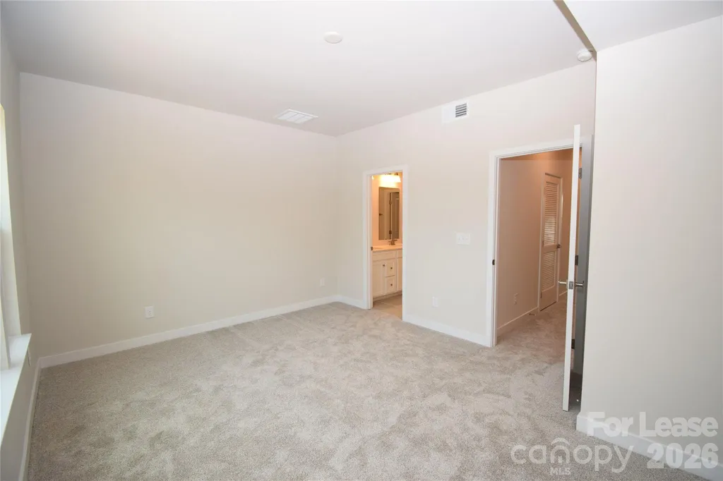 4810 Chastain Avenue Charlotte NC 28217