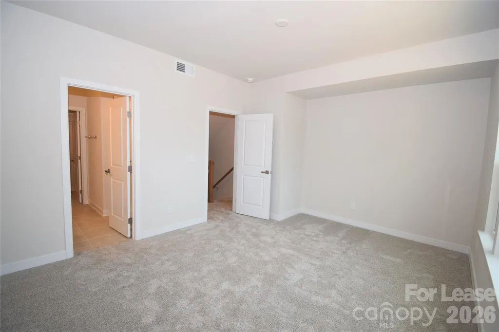 4810 Chastain Avenue Charlotte NC 28217