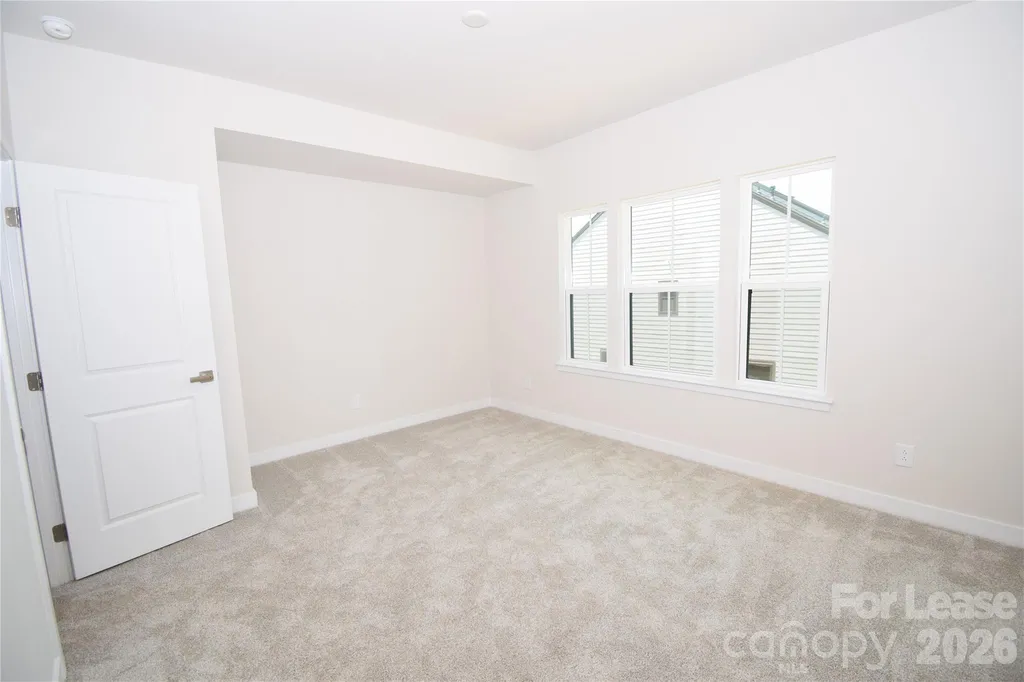 4810 Chastain Avenue Charlotte NC 28217