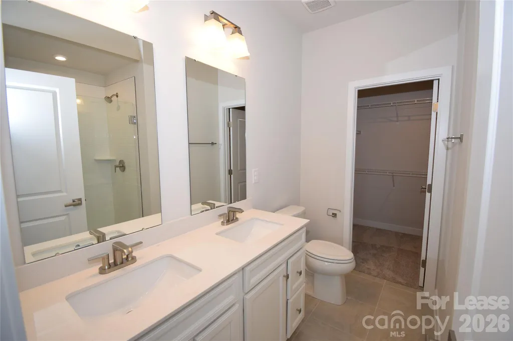 4810 Chastain Avenue Charlotte NC 28217