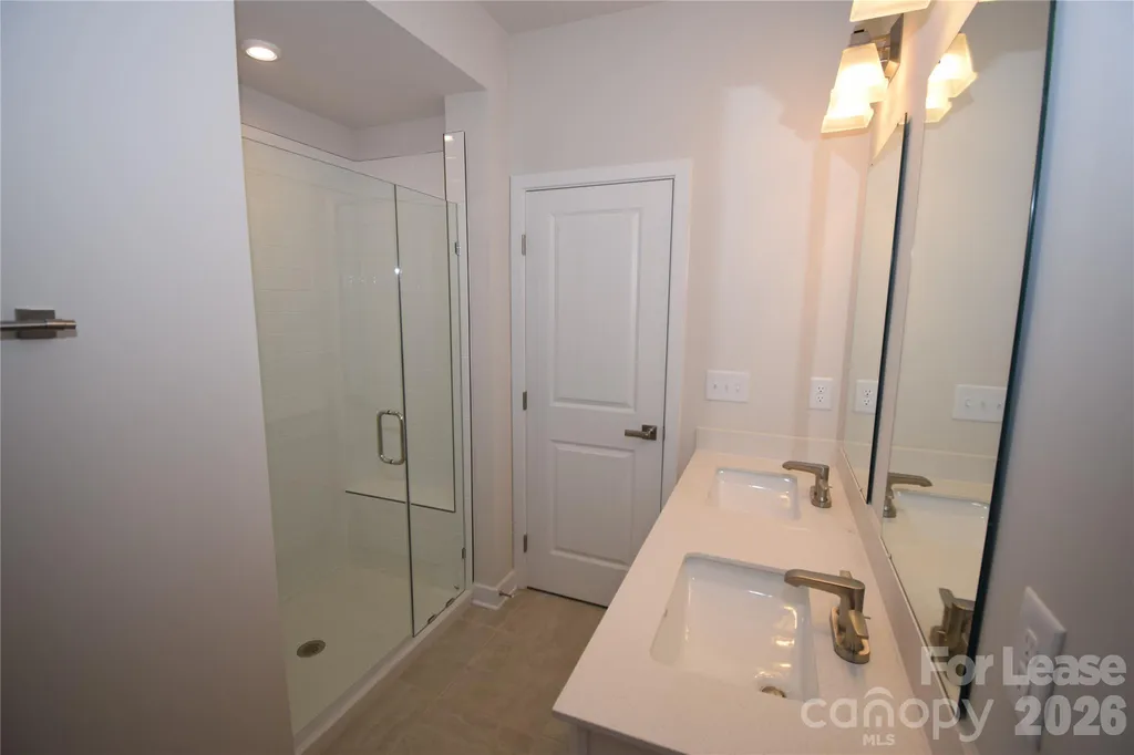 4810 Chastain Avenue Charlotte NC 28217