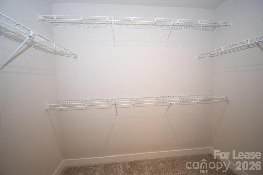 4810 Chastain Avenue Charlotte NC 28217