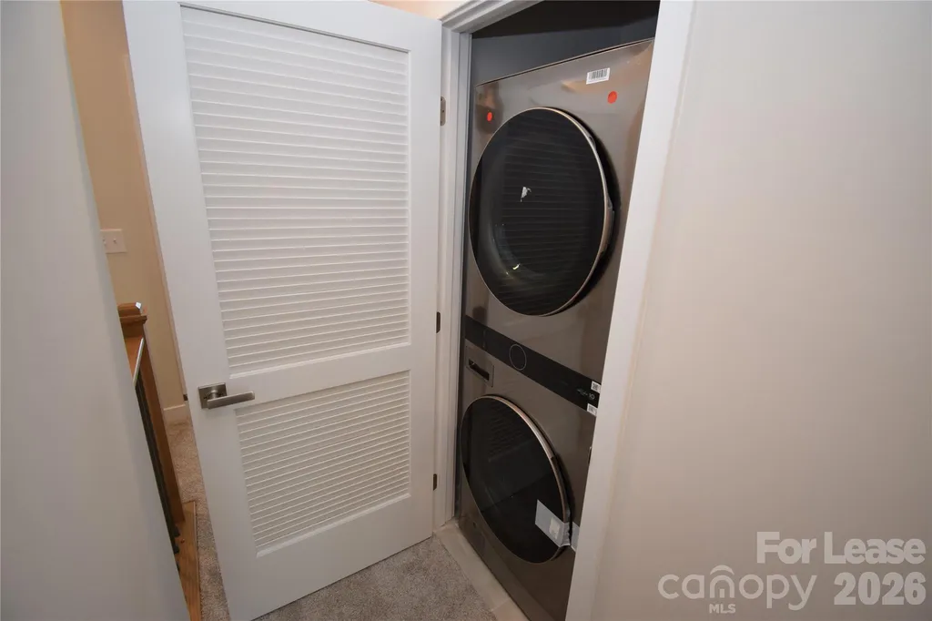 4810 Chastain Avenue Charlotte NC 28217