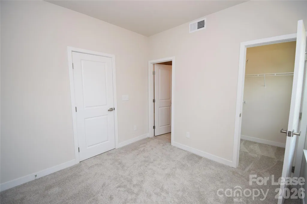 4810 Chastain Avenue Charlotte NC 28217
