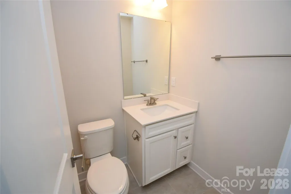 4810 Chastain Avenue Charlotte NC 28217