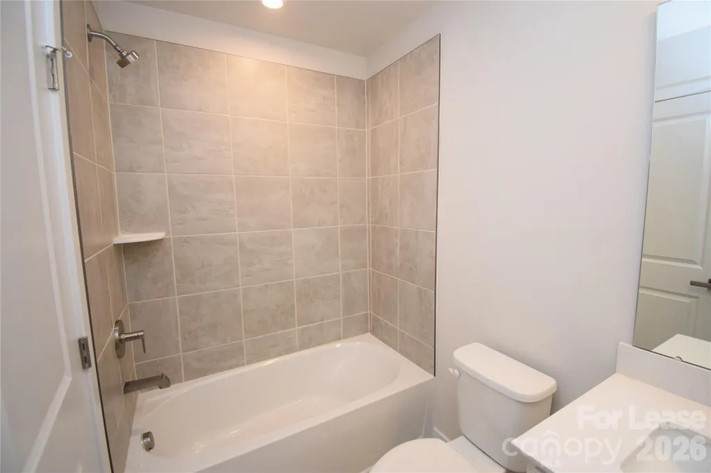 4810 Chastain Avenue Charlotte NC 28217