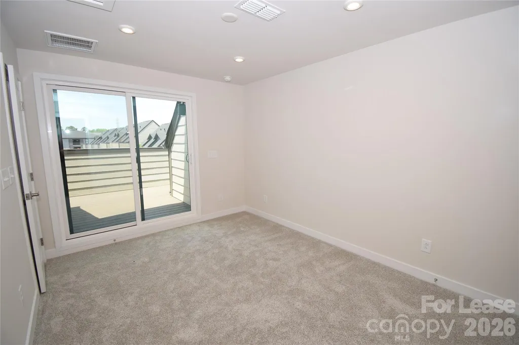 4810 Chastain Avenue Charlotte NC 28217