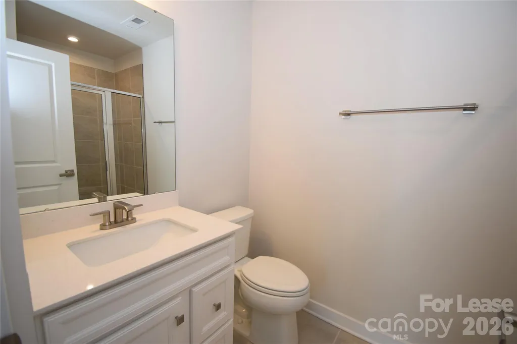 4810 Chastain Avenue Charlotte NC 28217