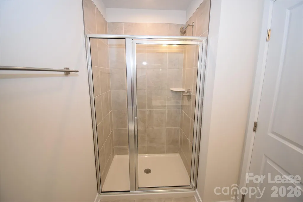 4810 Chastain Avenue Charlotte NC 28217