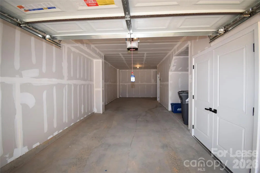 4810 Chastain Avenue Charlotte NC 28217