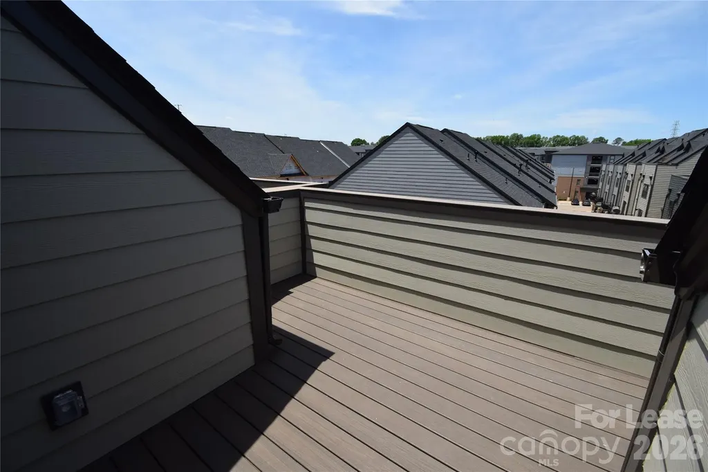 4810 Chastain Avenue Charlotte NC 28217